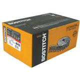C10P120D Zainab Supplies