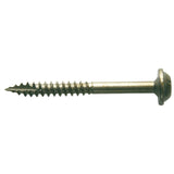 SML-F150 - 500 Zainab Supplies