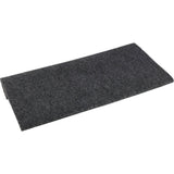 42925 Zainab Supplies
