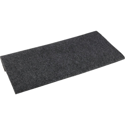42925 Zainab Supplies
