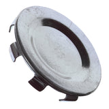 BL1151 Zainab Supplies