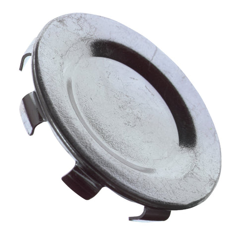 BL1151 Zainab Supplies