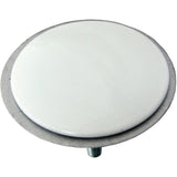 30401W Zainab Supplies