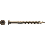 BTX103 Zainab Supplies