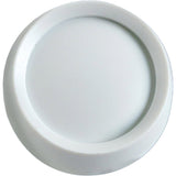 C28-26115-00W Zainab Supplies
