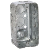 8660 Zainab Supplies