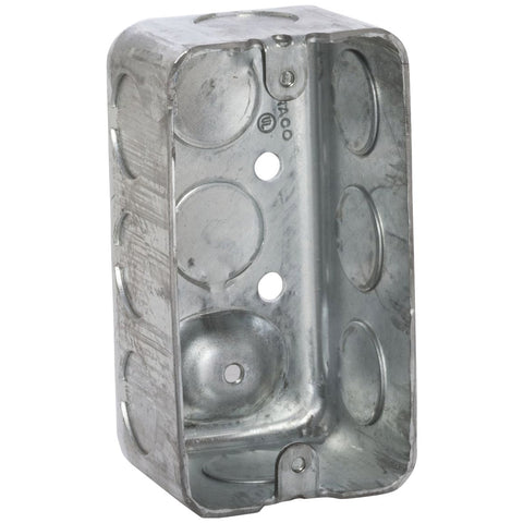 8660 Zainab Supplies