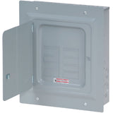 BR816L125FDP Zainab Supplies