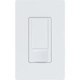 MS-OPS5MH-WH Zainab Supplies