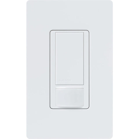 MS-OPS5MH-WH Zainab Supplies