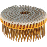 GRPC7R92HG Zainab Supplies