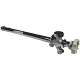 104-843HC Zainab Supplies