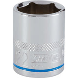 302820 Zainab Supplies