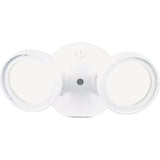 TGS2S402FRRW Zainab Supplies