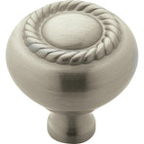 BP53471-G10 Zainab Supplies