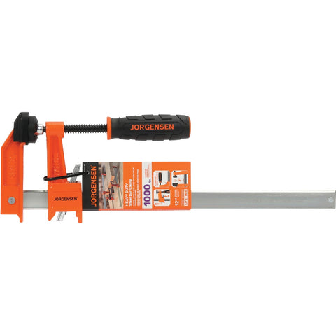 3712-HD Zainab Supplies