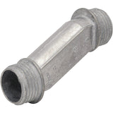 L-40-6 Zainab Supplies
