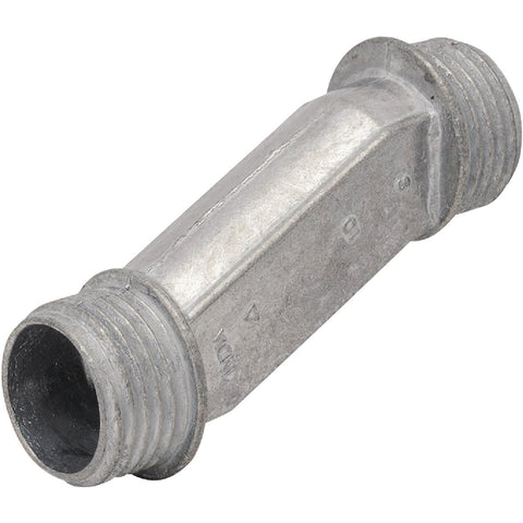 L-40-6 Zainab Supplies