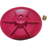 04-1607 Zainab Supplies