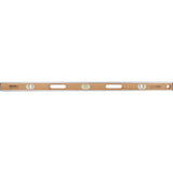 1610-4800 Zainab Supplies