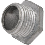 L-701 Zainab Supplies