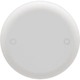 CPC4WH Zainab Supplies