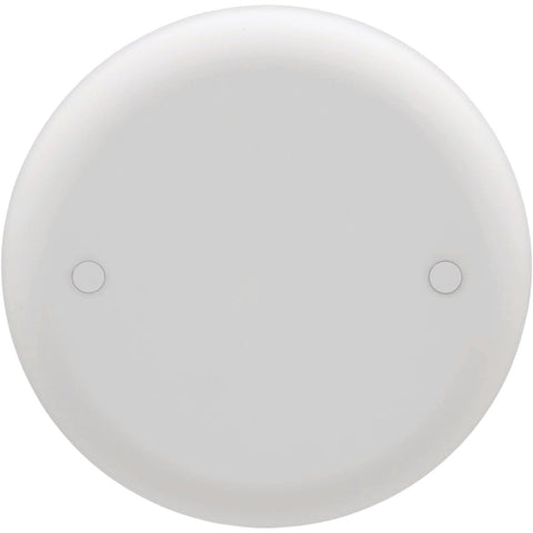 CPC4WH Zainab Supplies