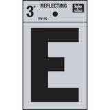 RV-50E Zainab Supplies