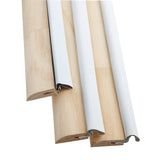 WV21H Zainab Supplies