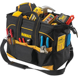 DG5543 Zainab Supplies