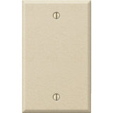 C982BIV Zainab Supplies