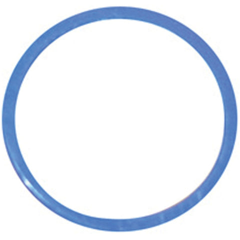 02-1842P Zainab Supplies