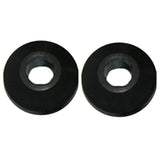 02-1070P Zainab Supplies