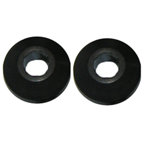 02-1070P Zainab Supplies