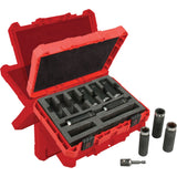 49-66-7022 Zainab Supplies