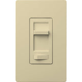 LECL-153PH-IV Zainab Supplies