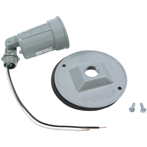 5624-5 Zainab Supplies