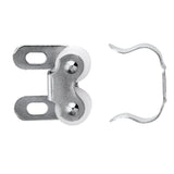 BP3474-14 Zainab Supplies
