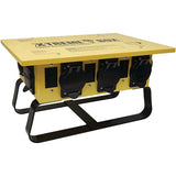 19663R02 Zainab Supplies