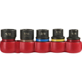 48-32-8000 Zainab Supplies
