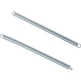 C-307 Zainab Supplies