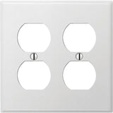 C981DDW Zainab Supplies