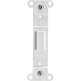 012-80700-00W Zainab Supplies