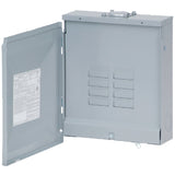 BR816L125RP Zainab Supplies