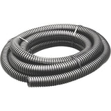 FLX-1007GRT Zainab Supplies