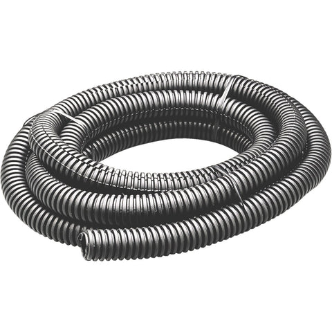 FLX-1007GRT Zainab Supplies