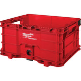 48-22-8440 Zainab Supplies