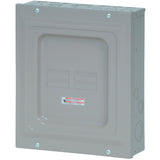 CH4L125SP Zainab Supplies