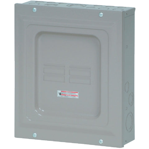 CH4L125SP Zainab Supplies