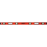 1233-4800 Zainab Supplies